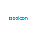 Logo de Galcon